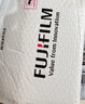 富士（FUJIFILM）親子照片沖印4×6英寸50張光面照片沖洗服務(wù) 噴墨沖印照片打印婚禮照寶寶成長(cháng)旅游紀念 曬單實(shí)拍圖