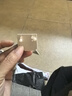 桃絲熊【新品】TOUS/桃絲熊Color系列925銀珍珠粉色小熊耳釘情侶禮物 粉色,銀色 曬單實拍圖