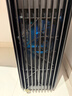 DIY APE遠古時(shí)代裝機猿 9800X3D主機 華碩萬(wàn)麗RTX5070Ti/RTX5080/RX9070XT 電競3A游戲組裝電腦臺式整機 配置四 9800X3D/RTX5070Ti 大師 曬單實(shí)拍圖
