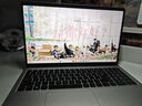 戴爾（DELL） Pro靈越15大屏輕薄本3530升級DC15250 15.6英寸超極本女大學(xué)生便攜學(xué)習(xí)辦公游戲手提筆記本電腦 15Pro旗艦【酷睿i7 120Hz高刷屏】 32G內(nèi)存/2TB高速固態(tài) 曬單實(shí)拍圖