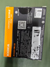 鎧俠（Kioxia）1TB SSD固態(tài)硬盤 NVMe M.2接口 EXCERIA G2 RC20系列 曬單實(shí)拍圖