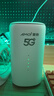 夏新5g隨身wifi6移動(dòng)無(wú)線(xiàn)免插卡路由器cpe全網(wǎng)通千兆雙頻便攜式車(chē)載上網(wǎng)卡高速流量 5G狂暴性能版【滿(mǎn)血性能光纖級網(wǎng)速】 曬單實(shí)拍圖