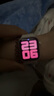 蘋(píng)果Apple 華為 三星 小米 小天才 一加iQOO OPPO vivo 高馳 二手智能手表 蘋(píng)果Watch Series S9/S10/S11 曬單實(shí)拍圖