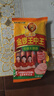 金鑼火腿腸速食香腸加鈣特香王45g×50支（整箱裝）露營(yíng)燒烤腸 曬單實(shí)拍圖