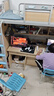 雷蛇（Razer）旋風(fēng)黑鯊V2專業(yè)版Pro 2.4G+藍(lán)牙 無線頭戴式電競游戲耳機(jī)耳麥 被動(dòng)降噪 白色 三角洲EQ調(diào)節(jié) CSGO 曬單實(shí)拍圖