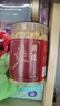 同仁堂（TRT）品牌北京同仁堂特級甘肅黃芪 200g 北芪泡水煲湯材料中藥材補氣升陽(yáng)養生茶中藥飲片中秋節禮物 曬單實(shí)拍圖