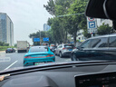 HIKVISION?？低旵8Pro行車記錄儀前后雙錄 4K高清星光夜視 4G遠程互聯(lián) 曬單實拍圖
