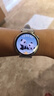 HUAWEI WATCH GT 5 國家補貼15%冰晶藍41mm華為智能手表情緒健康助手玄璣感知系統 曬單實(shí)拍圖