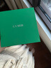 海藍之謎（LA MER）修護煥新精萃水150ml精粹水精華液護膚品套裝化妝品禮盒生日禮物 曬單實(shí)拍圖