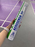尤尼克斯（YONEX）專(zhuān)業(yè)羽毛球12只裝as05耐打球as-9訓練球as02口糧球as03比賽球as50 AS-50國際大賽用 1筒 【12只裝】 2#【12只裝】 曬單實(shí)拍圖