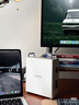 奧?？疲∣RICO）適用于Macmini M4拓展塢10Gbps蘋果配件usb轉(zhuǎn)換器M.2固態(tài)硬盤MiniPro擴(kuò)容擴(kuò)展機(jī)箱不含硬盤MS10-5P 曬單實(shí)拍圖