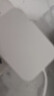 畢亞茲 12V2A電源適配器 路由器機頂盒光貓監控攝像頭顯示器DC充電器5.5*2.5/2.1mm圓孔插頭座通用1A 曬單實(shí)拍圖