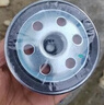 馬勒機油濾芯機濾OC1405(新?？怂?翼虎/福睿斯/新蒙迪歐新嘉年華1.5) 曬單實(shí)拍圖