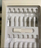 DR. YS 野森博士【AOUFSE】澳芙雪2ml*28支安瓶377美白精華液/C-myr 玻色因膠原蛋白精華液 曬單實(shí)拍圖