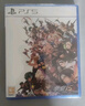 索尼（SONY）PS5國行游戲  PlayStation游戲光盤(pán) PS5拳皇15+DLC國行 全新正版 曬單實(shí)拍圖