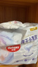 好奇（Huggies）金裝拉拉褲XXL74(15kg以上)尿不濕【速干不易紅】 曬單實(shí)拍圖