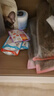 麥富迪狗糧 無(wú)谷牛肉雙拼狗糧成犬小型犬比熊貴賓緩解淚痕 10kg/20斤 曬單實(shí)拍圖