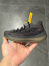 阿迪達斯三葉草Yeezy380INFANTS椰子兒童運動(dòng)鞋兒童FZ442226.5碼 曬單實(shí)拍圖