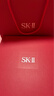 SK-II神仙水230ml+面霜50g+光子小燈泡30ml護(hù)膚品套裝sk2化妝品skii 曬單實(shí)拍圖