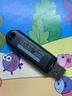 閃迪（SanDisk）32GB USB3.1 U盤(pán) CZ430酷豆 黑色 讀速130MB/s 車(chē)載U盤(pán) 文件加密 小巧便攜優(yōu)盤(pán) 曬單實(shí)拍圖
