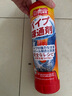 巨奇嚴選 管道疏通劑下水道高速管道疏通泡泡粉廚房馬桶強力溶解劑3瓶 曬單實拍圖