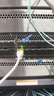 中科光電 千兆電口模塊 光轉電口模塊RJ45 光電轉換模塊 1.25G光轉電模塊 sfp光口轉電口模塊 ZK-GE-T100 曬單實(shí)拍圖