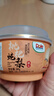 都樂(lè )（DOLE）枇杷燉梨280g*6碗水果罐頭燉梨罐頭禮盒休閑零食禮盒送禮 曬單實(shí)拍圖