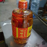 胡姬花 食用油 壓榨 古法花生油6.18L 曬單實(shí)拍圖