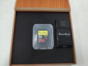 COXCKOC西顆 SD卡 V30V60V90存儲卡 相機內存卡儲存卡 XQD卡適用尼康佳能松下單反 【V90 SD卡256G】300M 送金手指讀卡器 曬單實(shí)拍圖