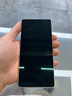 三星Galaxy S25 Ultra SM-S9380 S25U 全網(wǎng)通5G AI智能新款手機 S25Ultra 鈦影黑 12+256GB【港版聯(lián)?！?曬單實(shí)拍圖