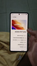 vivo iQOO Z10 Turbo國家補貼 天璣8400滿(mǎn)血版自研電競芯片Q1  7620mAh超薄藍海電池 學(xué)生電競游戲手機 燃 12GB  256GB 官方標配 曬單實(shí)拍圖