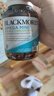 澳佳寶Blackmores迷你MINI魚(yú)油膠囊 500mg深海雙倍Omega3 rTG型 90粒/瓶 曬單實(shí)拍圖
