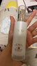 玉蘭油（OLAY）全新美白水乳液補(bǔ)水保濕抗糖化妝品爽膚水護(hù)膚品套裝生日禮物女 曬單實(shí)拍圖
