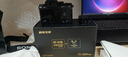 索尼（SONY）微單相機全畫(huà)幅 Alpha 7 III 機身（a7M3/A73/ILCE-7M3）約2420萬(wàn)有效像素5軸防抖 曬單實(shí)拍圖