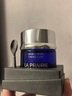 萊珀妮（La Prairie）【新包裝】瓊貴面霜萊伯妮魚(yú)子醬精華充盈面霜 改善松弛緊致抗皺 瓊貴豐盈面霜5ml 曬單實(shí)拍圖
