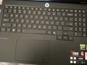 聯(lián)想拯救者Y7000P 2025 游戲筆記本電腦(i7-14650HX 16G 1T RTX5060 2.5K 240Hz 黑)國家補(bǔ)貼20% 曬單實(shí)拍圖