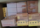 [華西牌] 樂(lè )脈顆粒 3g*18袋/盒 10盒裝 曬單實(shí)拍圖