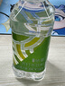 依能 青檸檬味 無(wú)糖無(wú)汽弱堿蘇打水飲料 350ml*15瓶 塑膜裝飲用水 曬單實(shí)拍圖