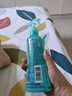 VAPE日本未來(lái)驅蚊水液嬰兒童寶寶防蚊蟲(chóng)叮咬戶(hù)外便攜室內外防蚊液 【應季驅蚊】驅蚊液柑橘味200ml 曬單實(shí)拍圖