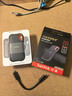 閃迪（SanDisk）2TB Type-c USB3.2 NVMe移動(dòng)固態(tài)硬盤（PSSD）E61卓越版 1050MB/s三防保護(hù) 手機(jī)筆記本電腦外接SSD 曬單實(shí)拍圖