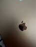 【二手95新】Apple ipad二手蘋果平板電腦 迷你mini 21款Pro二手平版電腦 ipad2018款 (9.7寸)128G 曬單實(shí)拍圖