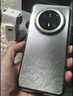 HUAWEI Mate 70 Pro+ 16GB+512GB金絲銀錦鴻蒙AI 高亮鈦玄武架構 紅楓原色影像華為鴻蒙智能手機 曬單實(shí)拍圖
