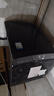 美的（Midea）波輪洗衣機全自動(dòng)家用 MB100V36DT 10公斤  直驅變頻 健康除螨 全域抗菌 一級能效 以舊換新 曬單實(shí)拍圖