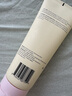 Evereden 身體乳四季嬰兒胎脂保濕兒童面霜舒緩潤膚乳老爸抽檢200ml 曬單實(shí)拍圖