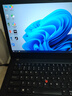 聯(lián)想ThinkPad（98%商務(wù)選擇）二手筆記本電腦T480/T490/T14輕薄辦公繪圖剪輯編程本 95新設計T480 i7八代 32G 1T固 高清 曬單實(shí)拍圖
