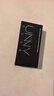 悠宜（unny club）柔妝持久三色眉粉2.7g咖啡棕防水防汗持妝鼻影臥蠶自然顯色 曬單實(shí)拍圖