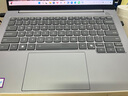 ThinkPad聯(lián)想ThinkBook 14+ 2025酷睿版可選V14補貼20%高性能輕薄設計女生商務辦公學生游戲手提筆記本電腦 爆款25款酷睿5 32G內存 1TB固態(tài)丨TB14 獨顯級顯卡 全高 曬單實拍圖