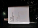 適配小米原裝充電器120W快充12s閃充套裝note10 11/12/13 金標67Max超級閃充頭+【1米線(xiàn)】 曬單實(shí)拍圖