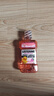 李施德林 (Listerine)兒童漱口水樹(shù)莓溫和防蛀清新口氣250ml*3減少細菌 曬單實(shí)拍圖