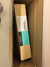 綠巨能（llano）適用聯(lián)想筆記本電池ThinkPad T470 T480 T570 T580 TP00088A P51S P52S 01AV424/52/23 曬單實(shí)拍圖